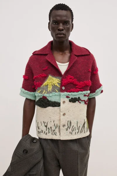 Look 58